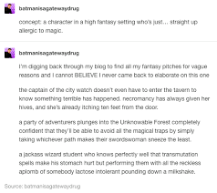 Fantasy D D Ideas Dump In 2020 Dnd Funny Writing Tips Writing Promts