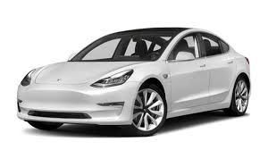 Angebote direkt von lokalen händlern. 2017 Tesla Model 3 Buyer S Guide Reviews Specs Comparisons