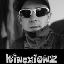 Stream Steve Ashman music