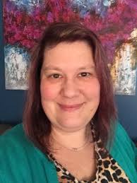 Mommies Enduring Neonatal Death