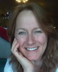 Mary Jo Chipman Obituary May 28, 2023