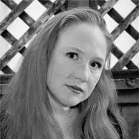 Jack Autry Email & Phone Number