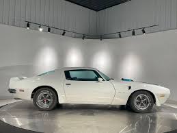 Image result for Pure White 1970 AC Cars