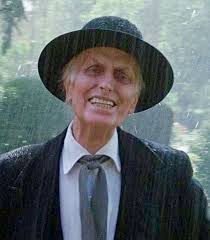 for a second i thought it was reverend kane from poltergeist