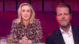 Wat koning zich permitteerde te zeggen. Bgycf7g0hgxawm