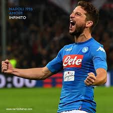 1 Nai1926 Nai1926 Twitter Dries Mertens Soccer Napoli
