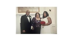 John McIntosh Obituary