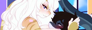 Λtlas (@las-shark.bsky.social) — Bluesky