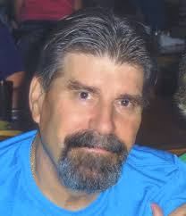 Robert Kuglin Obituary