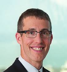 PRIVATE EQUITY TAKES ROOT