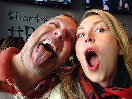 I will always love you John the times we had together were fabulous for yrs  in NYC till we meet in heaven again💔🙏a true gentlemen to me.😪