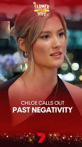 Lilly Michaels's Instagram, Twitter & Facebook