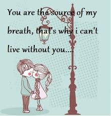 Check spelling or type a new query. Cute Love Quotes Images For My Love Best Wishes