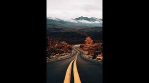 Dj Terance Fuego Del Mar Millions Miles Away Youtube