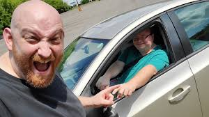 Are there any Pennsylvania locals familiar with Willi's Ski & Snowboard  Shop?