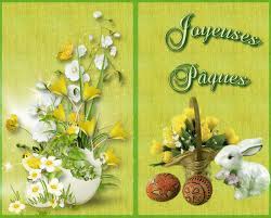 Personnaliser une carte virtuelle avec son prénom. Carte De Paques Gratuite A Imprimer Cartes Gratuites Carte De Paques A Imprimer Carte De Paques Carte Anniversaire