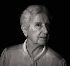 Book of Ruth, Featuring the Met Opera Chorus Artists: A Story of Courage,  Resilience, and Hope