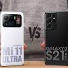 The camera xiaomi mi 11 ultra is a samsung gn2 of 50 megapixels and aperture f/1.95. Https Encrypted Tbn0 Gstatic Com Images Q Tbn And9gcsdmuqxjorqylkykyuiuiix0t3uvk Zwxui3apcwflujdnbkg2g Usqp Cau