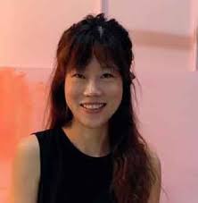 Testimonials Training — Tao Valley