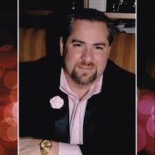 Mark Prater's Instagram, Twitter & Facebook