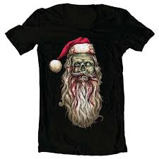 Christmas Dead T Shirt Design For Download Vector Tshirt Design On Buytshirtdesigns In 2020 Tshirt Designs Shirt Designs Shirt Template