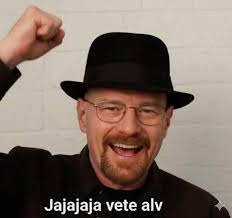 Un detalle asqueroso del que me dí cuenta al volver a ver la serie.