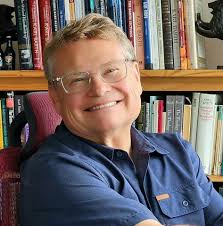 Marty Folsom (@drtrinity) • Facebook, Connect with friends