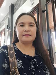 How are you guys doing?