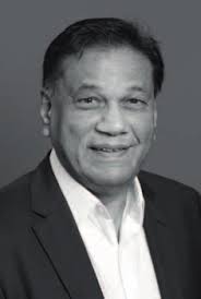 Osh18675-4 OshNews Mar2019.indd