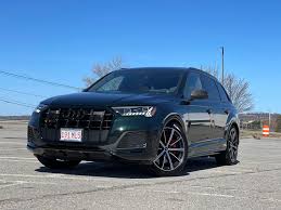 Image result for Deep Sea Green 1971 Audi