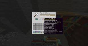 This mod gives you access to the strongest armour in the game, god armour. Help I Tried Creating A Pair Of God Boots And The Anvil Said Too Expensive Anyone Have Tips On How To Get God Armor Without This Happening Minecraft