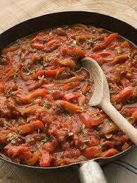 Recetas y trucos de cocina. La Cocina Vasca Las Recetas Tradicionales Del Pais Vasco