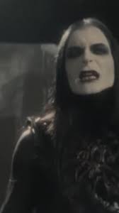 #dasleben leben der anderen' Nachtblut NEW SINGLE out NOW♤ Seventh Album,  Todschick, out February 21, 2025 #metal #heavymetal