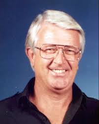 James Woodie Hendrix Obituary April 25, 2023