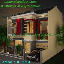 Desain rumah type 60 model minimalis, sederhana, modern terbaru 30 Gambar Rumah Minimalis Jendela Sudut Terbaru Lingkar Png