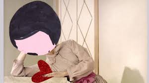 Put on a shower cap and allow the conditioner to sit in your hair for a few minutes if you have time. Love Spells And The Basics Of Love Magic Teen Vogue