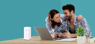 Title price date downloads visits featured. Huawei B618s 65d 4g Lte 4g Lte Band 1 3 5 7 8 28 40 Fdd 700 850 900 1800 2100 2600mhz Tdd 2300mhz Voip Cpe Router