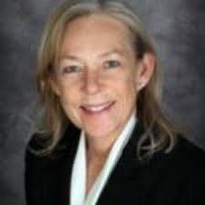 Top Real Estate Agents & Realtors in Ponca, NE for 2025 (Verified)