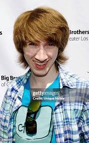 236 Personal Enrichment Stock Photos, High-Res Pictures, and Images