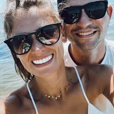 Jenna Humphreys and Jay Yarosik's Wedding Website