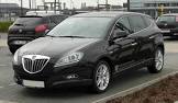 Lancia-Delta-(2008)