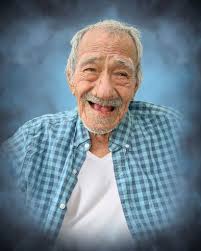 Armando Aguilar-Ramirez Obituary September 24, 2025