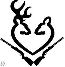 See more ideas about browning symbol, camo wallpaper, country girls. Browning Sign Coloring Pages