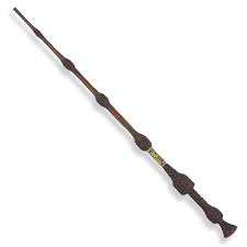 Elder Wand Harry Potter Wiki Fandom Create your own harry potter wand online free minimalist. elder wand harry potter wiki fandom