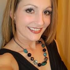 Heather Landry's Instagram, Twitter & Facebook