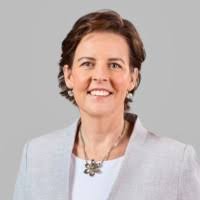 28900+ "Angela (angie)" profiles