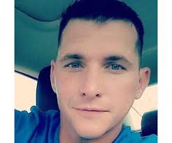 Steven Canning Obituary (1987