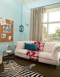 Robins Egg Blue Office Teal Living Rooms Blue Living Room Home