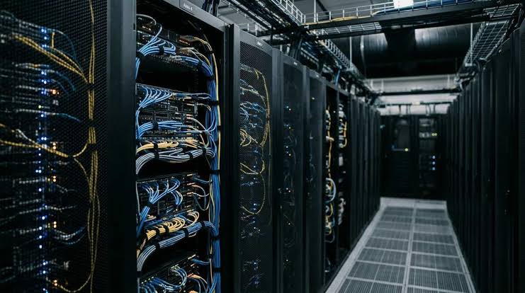 https://encrypted-tbn0.gstatic.com/images?q=tbn:ANd9GcQ8EaRK2XRYNGKWP_djbvHZPswVZs8MEouR5eTX0VGGiV9jmNfpZ-EDHP0M&s=10