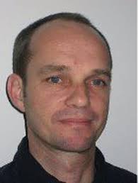 Tony BLONDEL (DCNS à Paris)